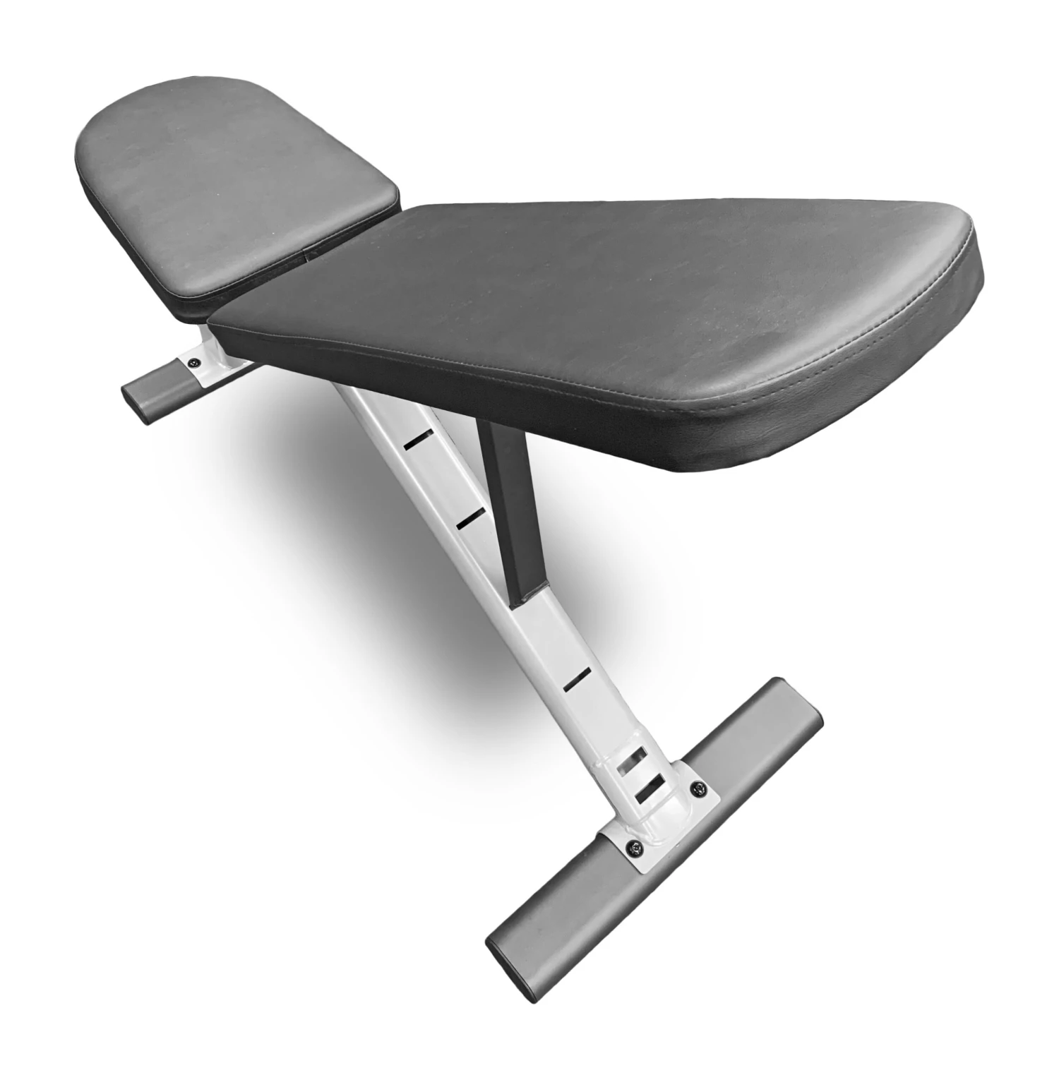 Fitness And Sport Adjustable Dumbbell Bench - Image 2