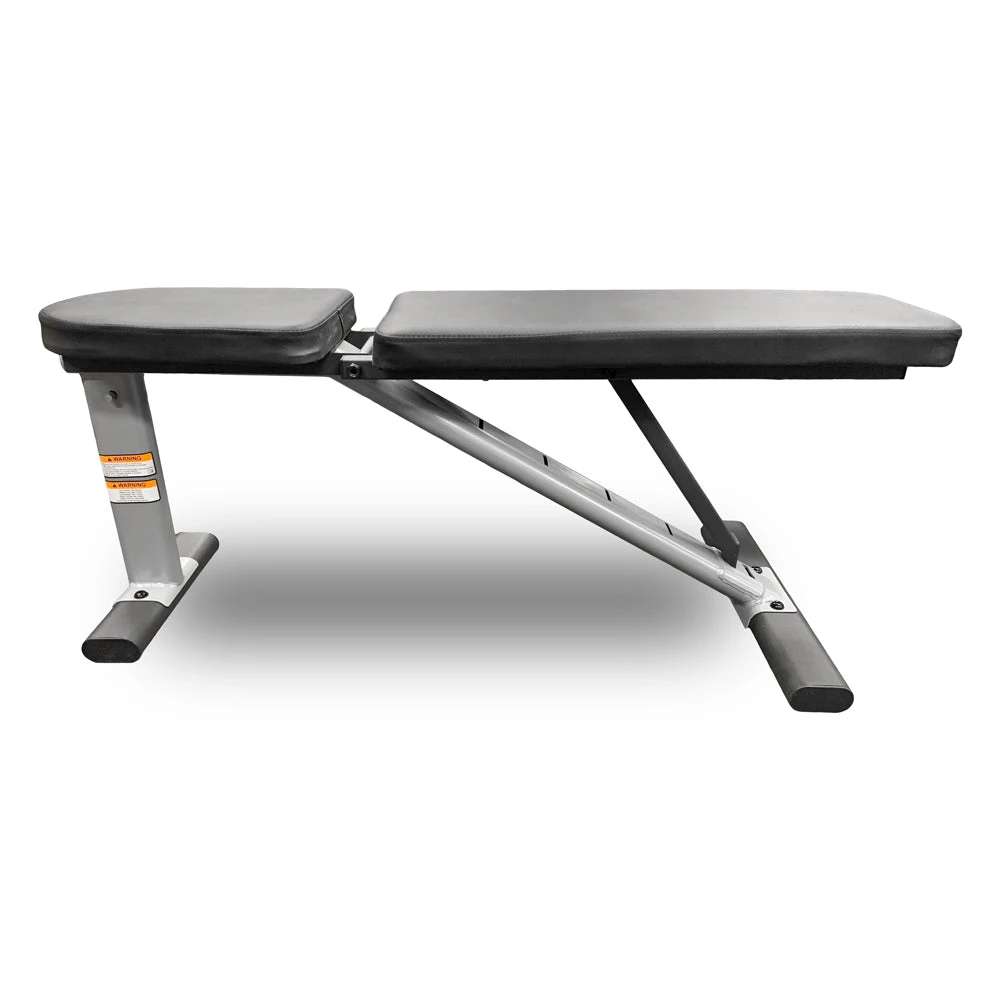 Fitness And Sport Adjustable Dumbbell Bench - Image 3