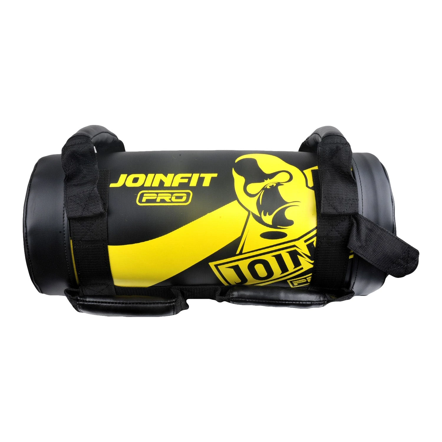 Fitness And Sport Joinfit 5KG Power Bag / Sand Bag / Weighted Bag