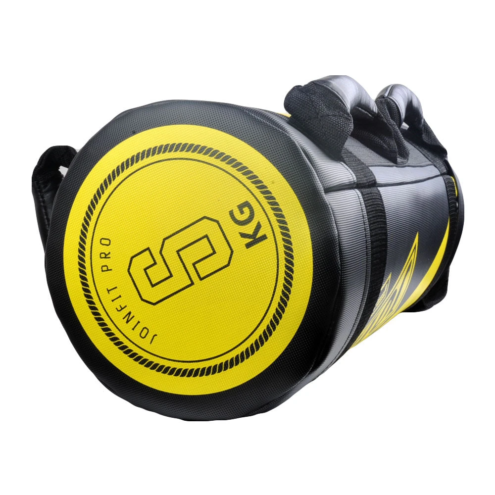 Fitness And Sport Joinfit 5KG Power Bag / Sand Bag / Weighted Bag - Image 3