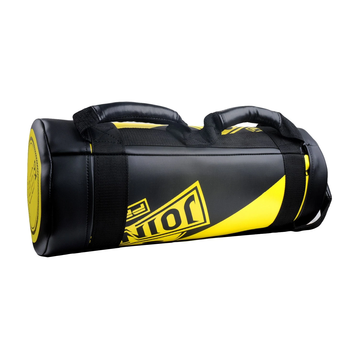 Fitness And Sport Joinfit 5KG Power Bag / Sand Bag / Weighted Bag - Image 2