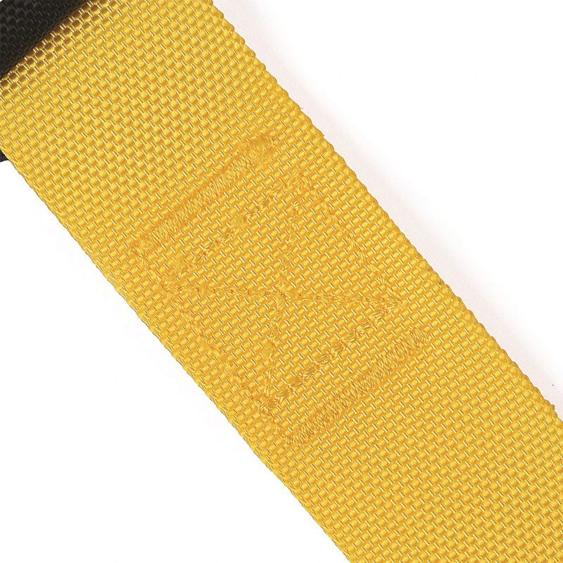 Fitness And Sport Suspension Trainer Pro/ Web Trainer Kit - Image 7