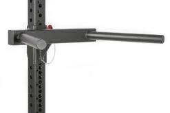 Fitness And Sport RIG Dipping Arm