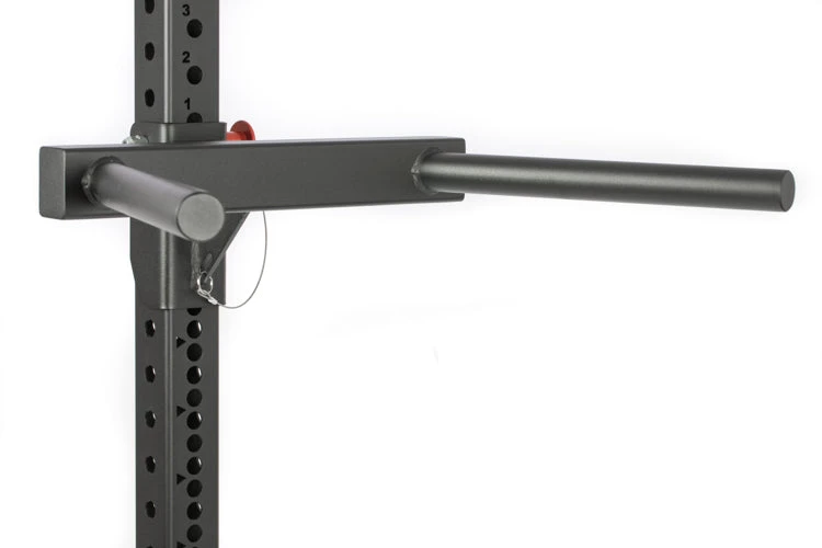 Fitness And Sport RIG Dipping Arm