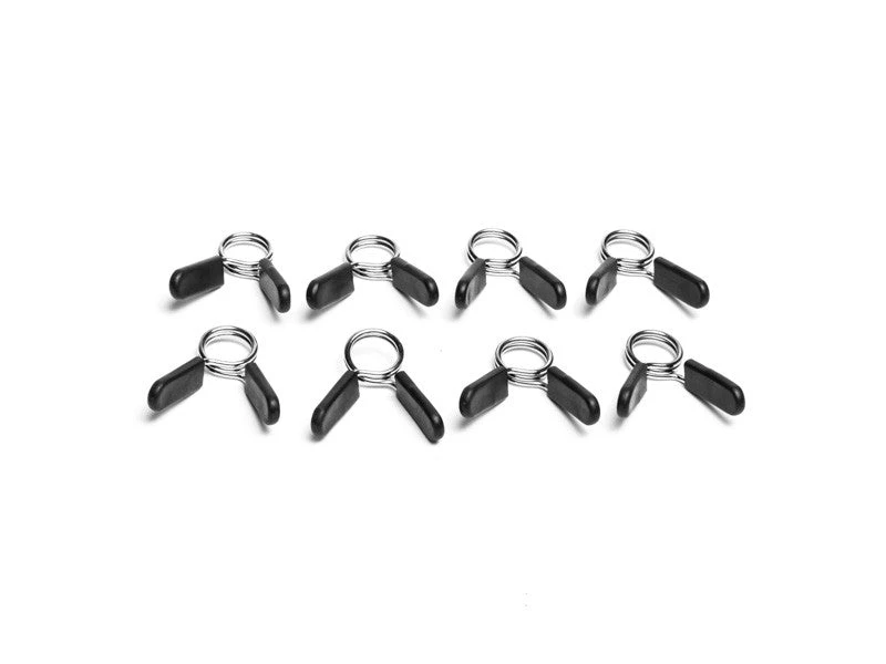 Fitness And Sport H-0076 Power Cage With Attachment - Image 11