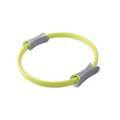 Fitness And Sport Pilates Ring