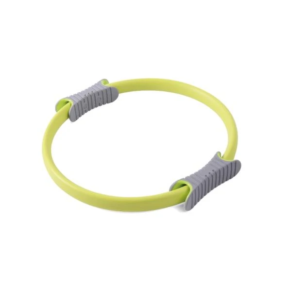 Fitness And Sport Pilates Ring