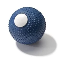 Fitness And Sport Pro-tec Athletic Massage Ball 5" (12cm)