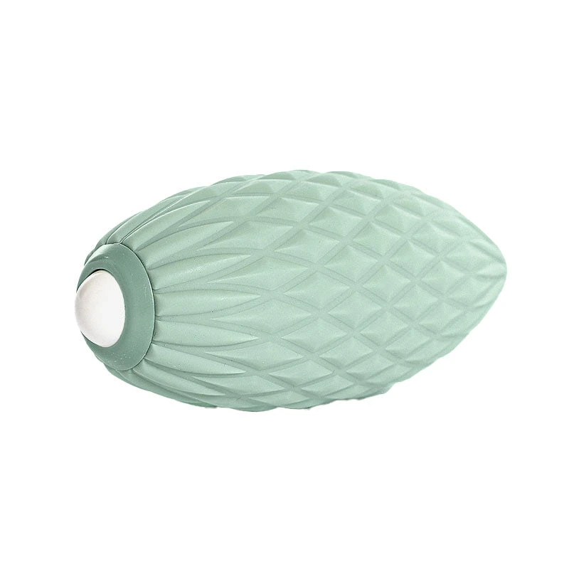 Fitness And Sport Joinfit Olive-Shaped Massage Ball
