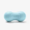 Fitness And Sport Joinfit PEANUT SHAPE MASSAGE BALL