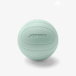 Fitness And Sport Joinfit LACROSSE MASSAGE BALL
