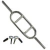 Fitness And Sport Standard Tricep Bar
