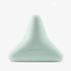 Fitness And Sport Joinfit Star-shaped Massage Ball
