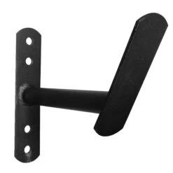 Fitness And Sport Battle Rope Wall Storage Hanger