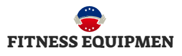 Fitness Equipment